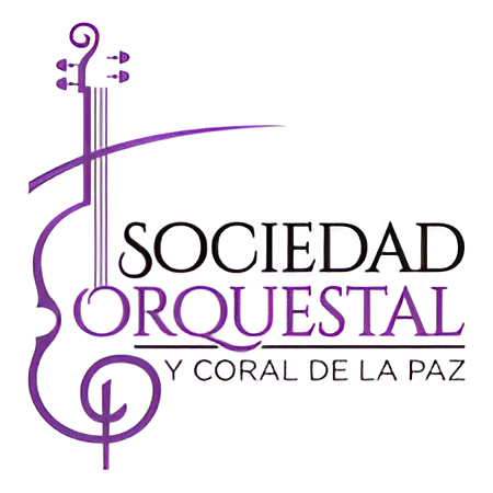 Logo Institución